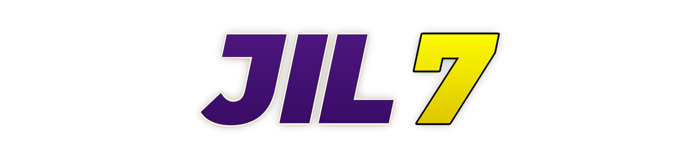 jil7 Casino Logo